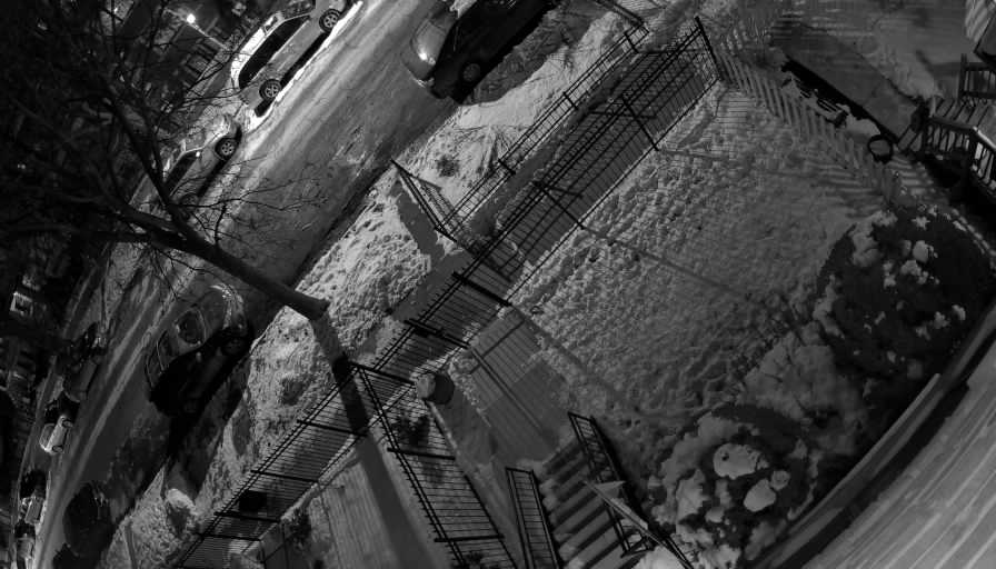 Reolink Camera Two_01_Reolink Home Hub One_20260129191340.jpg